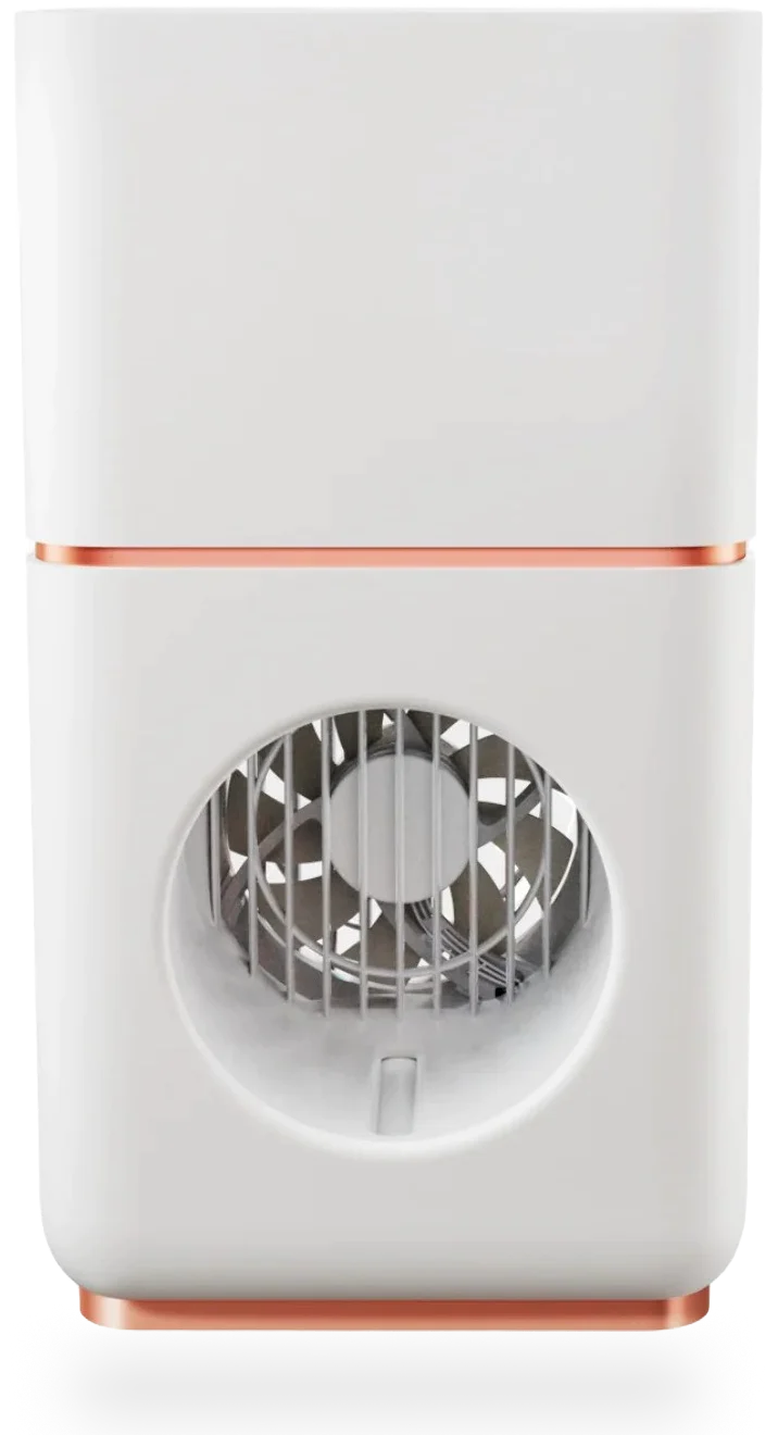 Memory Air™