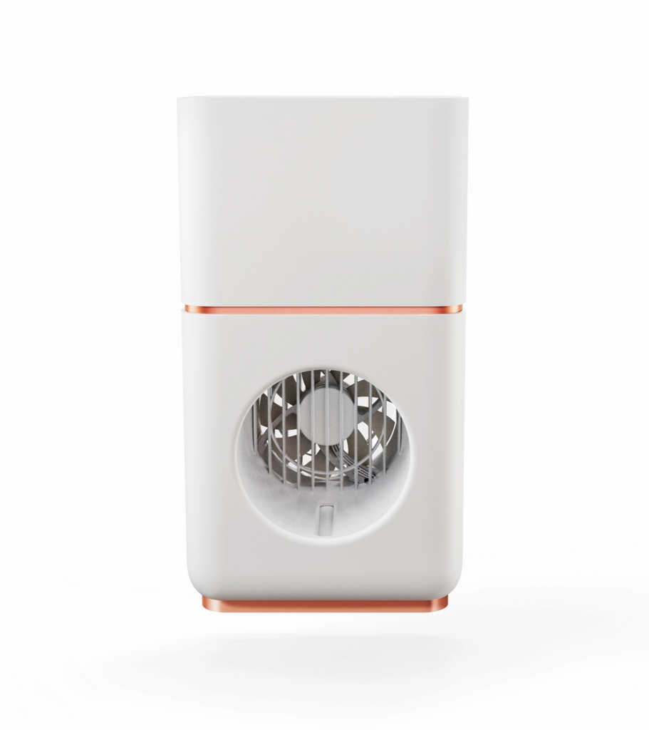 Memory Air Refills®