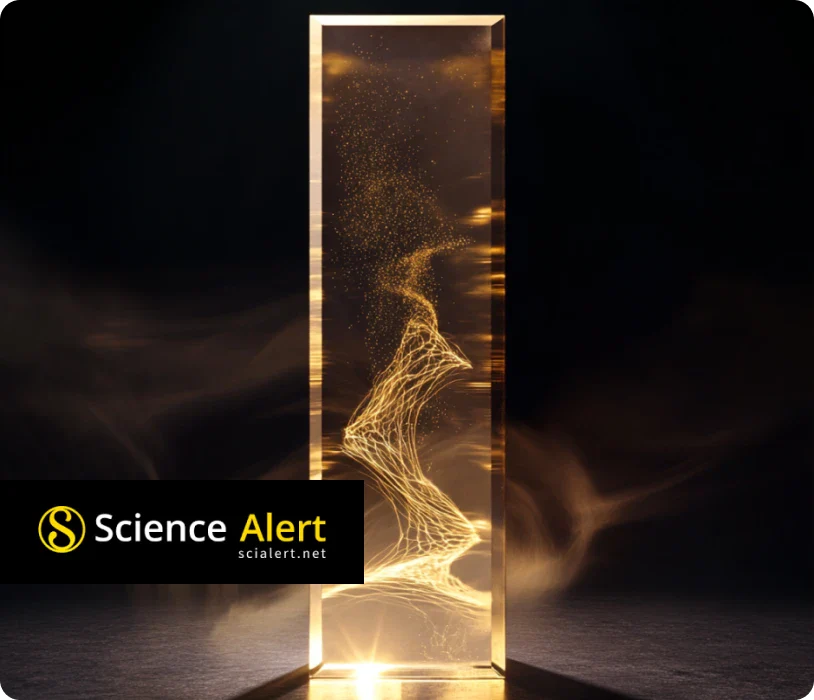 Certain Fragrances Dramatically Boost Cognitive Function