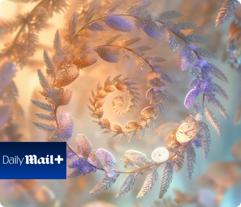 Scents While Sleeping Boosts Your Memory