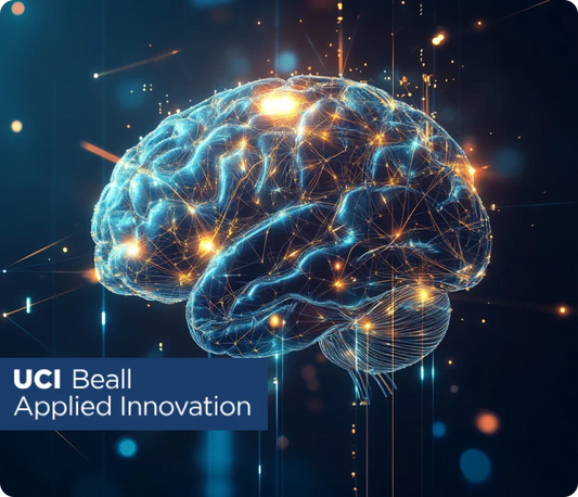 Memory Improved by 226%