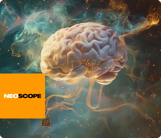 Scent Training Improves Your Memory