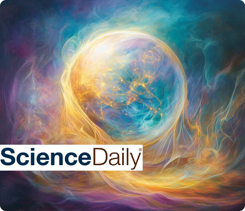 Fragrance Exposure Sparks Cognitive Increase