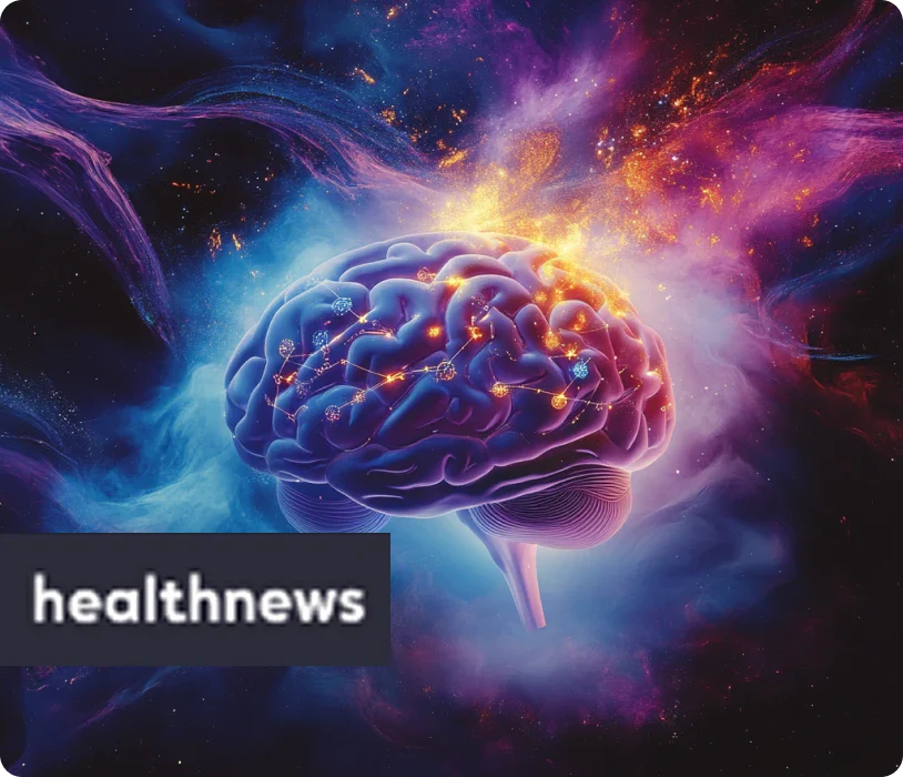 Aromas During Sleep Builds Cognitive Functioning
