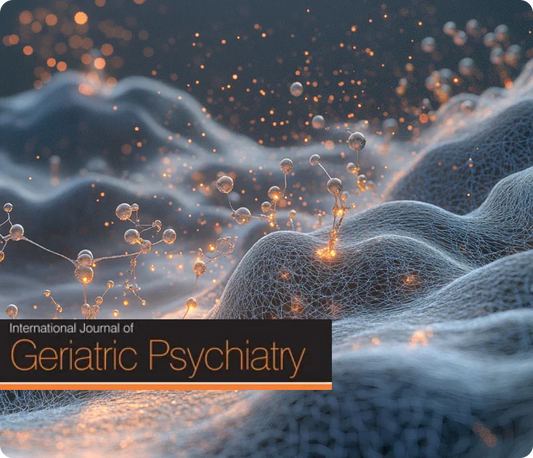 Scent Training Builds New Neurons in the Memory Area of the Brain
