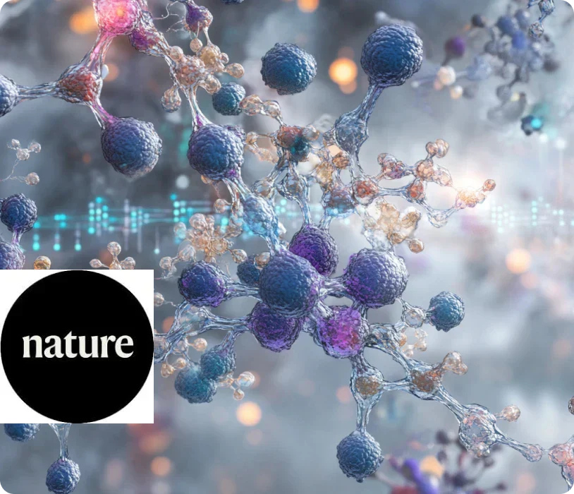 Exposure to a Wide Variety of Scents Builds New Brain Cells