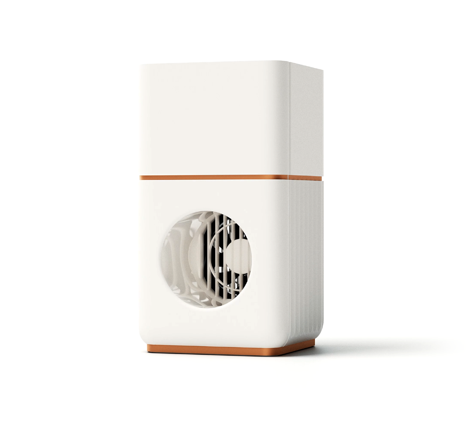 Memory Air™