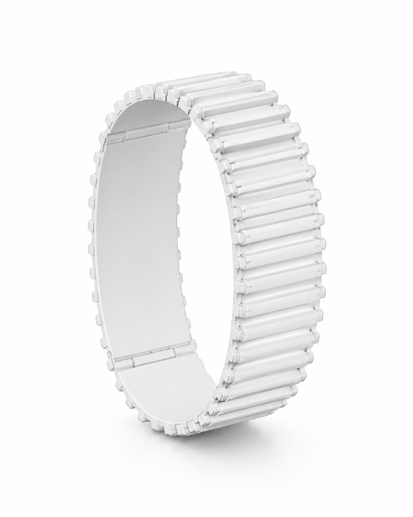 Scent belt (40 unique stimuli)