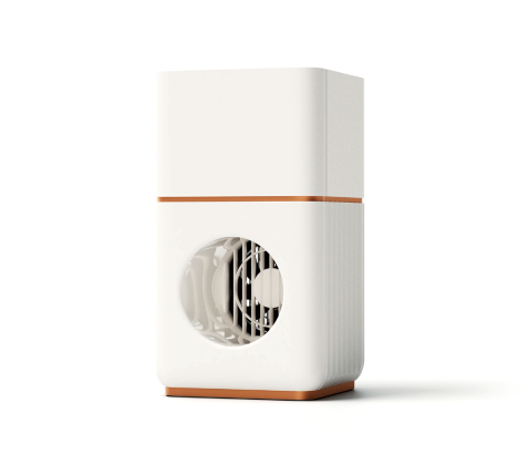 Memory Air™