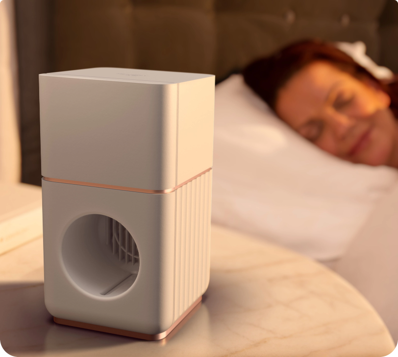 Memory Air™